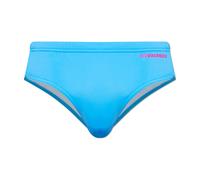 Dsquared2, Homme, Maillots de bain, Bleu, Taille: XS Slip de bain