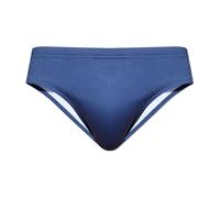 Dsquared2, Homme, Maillots de bain, Bleu, Taille: XS Slip de bain