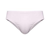 Dsquared2, Homme, Maillots de bain, Rose, Taille: XS Slip de bain