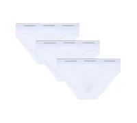 Dsquared2, Homme, Sous-vêtements, Blanc, Taille: S Ensemble de sous-vêtements blanc Confort Style