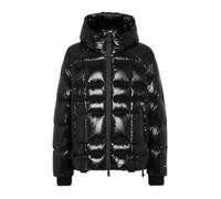 Dsquared2, Homme, Vestes, Noir, Taille: S 3D Down Jacket