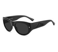 Dsquared2 ICON 0028/S 003/IR Lunettes de soleil