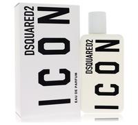 DSQUARED2 ICON Eau De Parfum 100 ml for Women