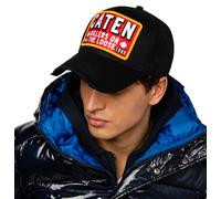 Dsquared2 Icon Killers On The Loose Casquette