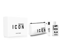 Dsquared2 Icon Pour Femme coffret cadeau pour femme