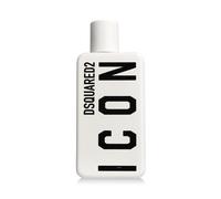 Dsquared2 Icon Pour Femme Eau de Parfum (Femme) 100 ml