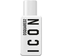 Dsquared2 Eau de Parfum Icon pour Femme 100 ml