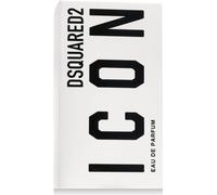 Dsquared2 Icon Pour Femme EDP 30 ml W
