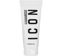 Dsquared2 ICON Pour Femme Gel bain & douche 200 ml 200 ml