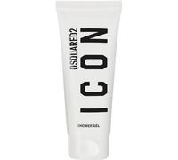Dsquared2 Icon Pour Femme Gel Douche 200 Ml