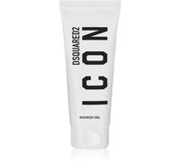 Dsquared2 Icon Pour Femme Gel douche pour femme 200 ml