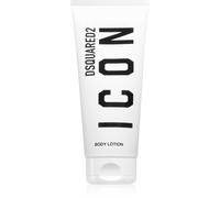 Dsquared2 Icon Pour Femme Lait pour le corps (Femme) 200 ml