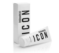 Dsquared2 Icon Pour Femme Lait pour le corps (Femme) 200 ml
