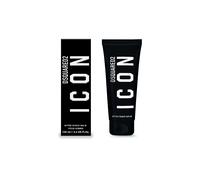 DSQUARED2 ICON Pour Homme Baume Après-Rasage 100ml
