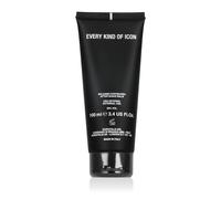 Dsquared2 Icon Pour Homme Baume après-rasage (Homme) 100 ml