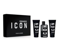 Dsquared2 Icon Pour Homme Coffret Cadeau Pour Homme
