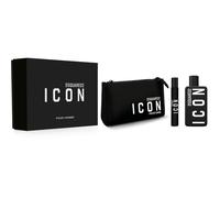 Dsquared2 Icon Pour Homme coffret cadeau pour homme
