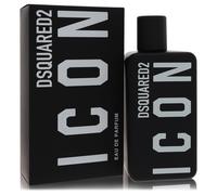 DSQUARED2 ICON POUR HOMME Eau De Parfum 100 ml