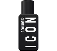 Dsquared2 Icon Pour Homme Eau De Parfum 30 Ml