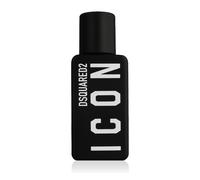 Dsquared2 Icon Pour Homme Eau de Parfum (Homme) 30 ml