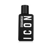 Dsquared2 Icon Pour Homme Eau de Parfum 50ml For Men