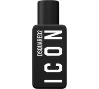 Dsquared2 Eau de Parfum ICON Pour Homme Vaporisateur 30 ml