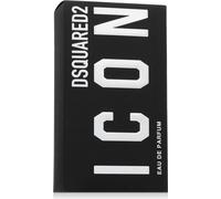Dsquared2 Icon Pour Homme EDP 100 ml M