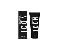 Dsquared2 Icon Pour Homme Gel douche (Homme) 200 ml