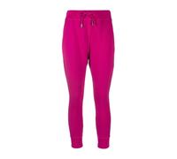 Dsquared2 - Pantalon de jogging « Icon » - Femme - Pantalons - Rose - Taille: 36 FR