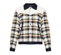 Dsquared2 - Insulated Bomber Jacket - Homme - Vestes - Multicolore - Taille: 2XL