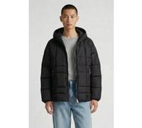 Dsquared2 Jacket Black Taille: 44 | Vestes d'hiver Outlet | Homme | Le Noir