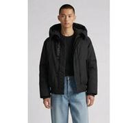 Dsquared2 Jacket Black Taille: 46 | Blousons d'aviateurs Outlet | Homme | Le Noir