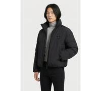 Dsquared2 Jacket Black Taille: 48 | Vestes d'hiver Outlet | Homme | Le Noir