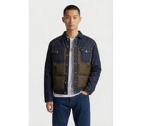 Dsquared2 Jacket Black Taille: 48 | Vestes en jeans Outlet | Homme | Le Noir