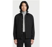 Dsquared2 Jacket Black Taille: S | Vestes légères Outlet | Homme | Le Noir