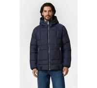 Dsquared2 Jacket Blue Taille: 48 | Vestes d'hiver Outlet | Homme | Bleu