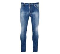 DSquared2 - Jean COOL GUY - Homme (SY2336)