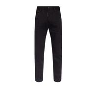 DSquared2 - Jean - Homme (SY2266) UTSY2266_2