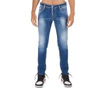 DSquared2 - Jean - Homme (SY622)