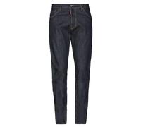 Dsquared2 - Jean Mercury - Homme - Jeans - Bleu - Taille: S