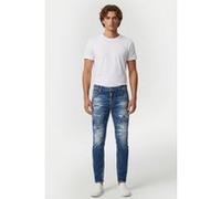 Dsquared2 Jeans 5 Pockets Black Taille: W50 | Jeans Outlet | Homme | Le Noir