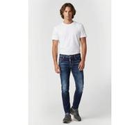Dsquared2 Jeans 5 Pockets Blue Taille: W44 | Jeans Outlet | Homme | Bleu