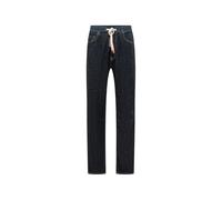 Dsquared2 jeans bleu homme coulisse OTHER 48