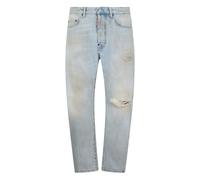 Dsquared2 Jeans bleu homme L.A. OTHER 44