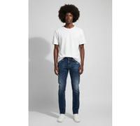 Dsquared2 Jeans Blue Taille: 44 | Jeans Outlet | Homme | Bleu