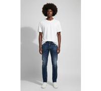 Dsquared2 Jeans Blue Taille: 46 | Jeans droits Outlet | Homme | Bleu