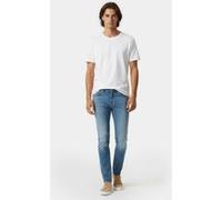 Dsquared2 Jeans Blue Taille: 50 | Jeans Outlet | Homme | Bleu
