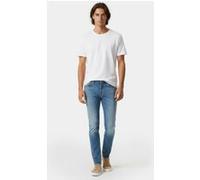 Dsquared2 Jeans Blue Taille: 50 | Jeans slim Outlet | Homme | Bleu