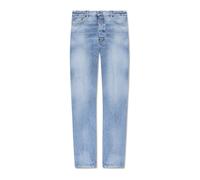 Dsquared2 - Jeans Cool Guy - Homme - Jeans - Bleu - Taille: XL