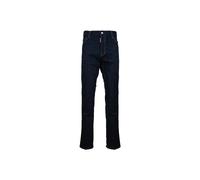Dsquared2 - Jeans droits - Homme - Jeans - Bleu - Taille: M